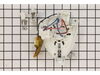 Cable Reel/Cord/Power Supply – Part Number: RS-DC0199