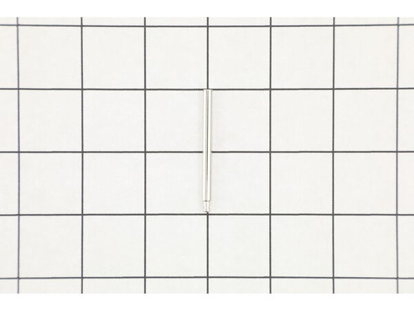 10470812-1-M-Rowenta-RS-DC0211-Rod