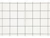 Rod – Part Number: RS-DC0211