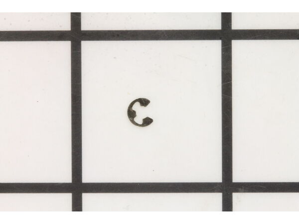 10470813-1-M-Rowenta-RS-DC0212-Safety Pin