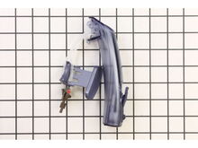 Tank/Blue – Part Number: RS-DC0213