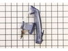 Tank/Blue – Part Number: RS-DC0213