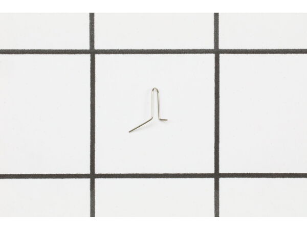 10470817-1-M-Rowenta-RS-DC0216-Spring/Thermostat