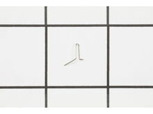 Spring/Thermostat – Part Number: RS-DC0216