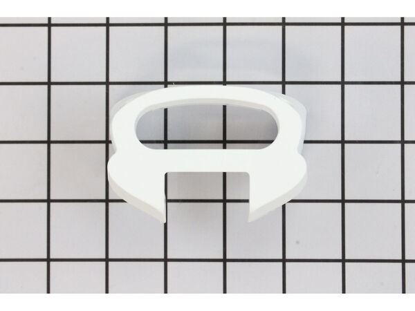 10470818-1-M-Rowenta-RS-DC0217-Backheel Cover/White