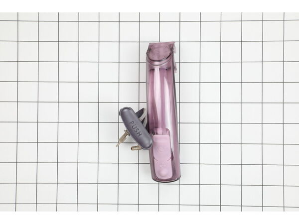 10470822-1-M-Rowenta-RS-DC0222-Tank/violet