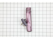 Tank/violet – Part Number: RS-DC0222