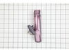 Tank/violet – Part Number: RS-DC0222
