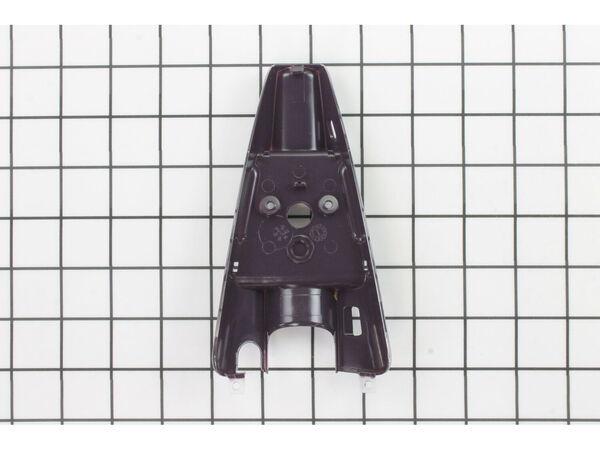 10470825-1-M-Rowenta-RS-DC0225-Base Of Handle