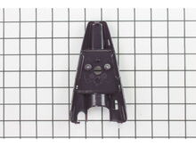 Base Of Handle – Part Number: RS-DC0225