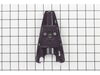 Base Of Handle – Part Number: RS-DC0225