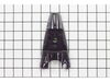 10470825-2-S-Rowenta-RS-DC0225-Base Of Handle