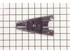 10470825-3-S-Rowenta-RS-DC0225-Base Of Handle