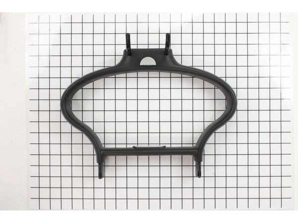 10470827-1-M-Rowenta-RS-DC0231-Handle/Complete