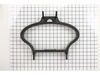 Handle/Complete – Part Number: RS-DC0231