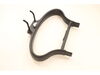 10470827-2-S-Rowenta-RS-DC0231-Handle/Complete