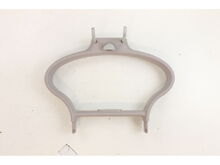 Handle/complete/beige – Part Number: RS-DC0232