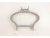 Handle/complete/beige – Part Number: RS-DC0232