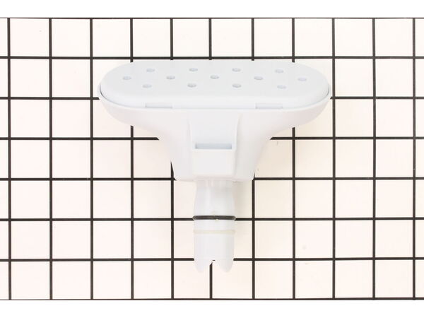 10470829-1-M-Rowenta-RS-DC0234-Brush/Vapor/Complete
