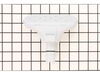 Brush/Vapor/Complete – Part Number: RS-DC0234
