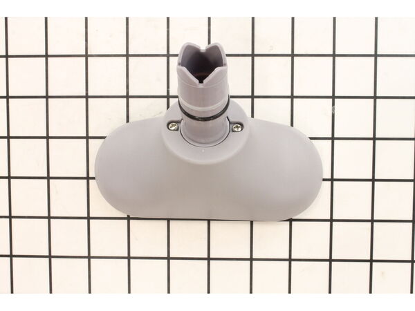 10470830-1-M-Rowenta-RS-DC0235-Brush/vapor/complete
