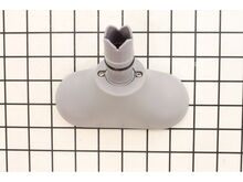 Brush/vapor/complete – Part Number: RS-DC0235