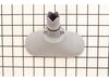Brush/vapor/complete – Part Number: RS-DC0235