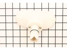 Brush/Vapor/Complete – Part Number: RS-DC0236