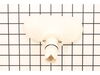 Brush/Vapor/Complete – Part Number: RS-DC0236