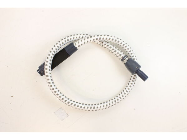 10470832-1-M-Rowenta-RS-DC0238-Pipe/Vapor/Complete