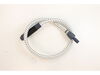 Pipe/Vapor/Complete – Part Number: RS-DC0238