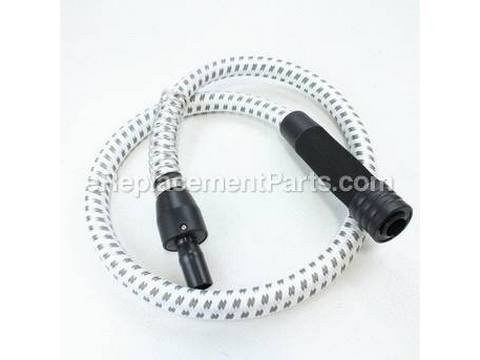 10470833-1-M-Rowenta-RS-DC0239-Pipe/vapor/complete