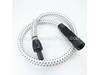 Pipe/vapor/complete – Part Number: RS-DC0239