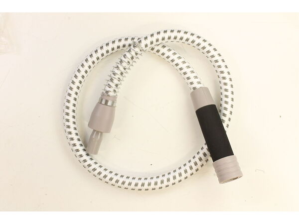 10470834-1-M-Rowenta-RS-DC0240-Pipe/vapor/complete