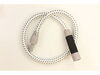 Pipe/vapor/complete – Part Number: RS-DC0240