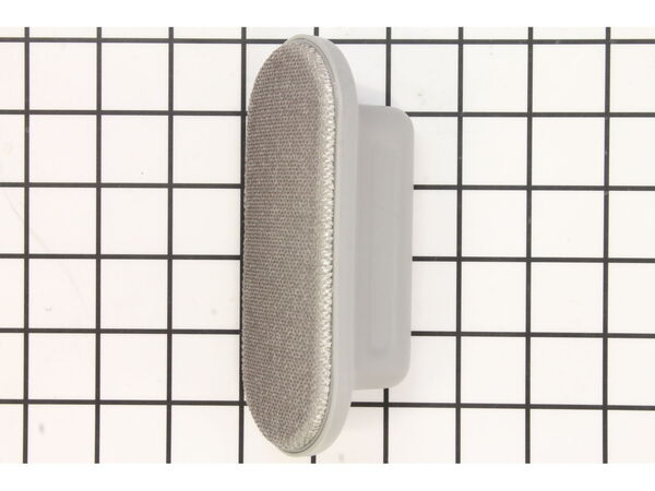 10470838-1-M-Rowenta-RS-DC0244-Brush