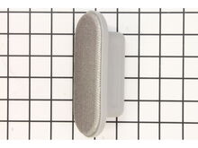 Brush – Part Number: RS-DC0244