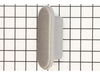 Brush – Part Number: RS-DC0244