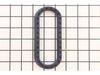 Brush – Part Number: RS-DC0245