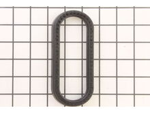 Brush – Part Number: RS-DC0246