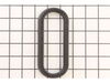 Brush – Part Number: RS-DC0246