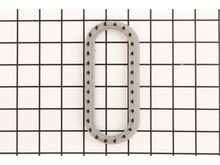 Brush – Part Number: RS-DC0247