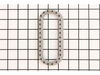 Brush – Part Number: RS-DC0247