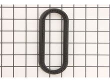 Brush – Part Number: RS-DC0249