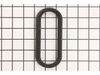 Brush – Part Number: RS-DC0249