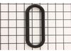 10470842-2-S-Rowenta-RS-DC0249-Brush