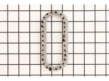 Brush – Part Number: RS-DC0250