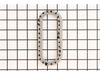 Brush – Part Number: RS-DC0250