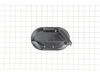 10470845-2-S-Rowenta-RS-DC0252-Hubcap/Flask/Left