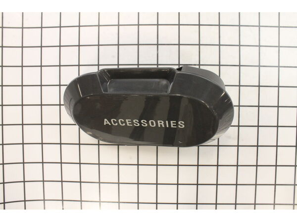 10470848-1-M-Rowenta-RS-DC0255-Hubcap/Flask/Right
